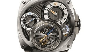 Harry winston histoire de tourbillon 4 (2)